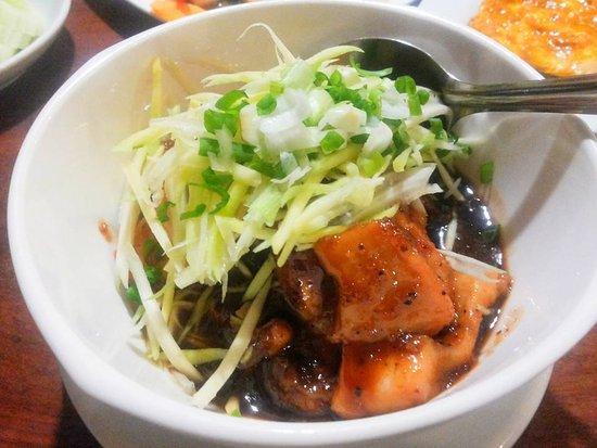 Arun Restaurant and Guest House